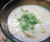 Image result for Nido Soup Palawan