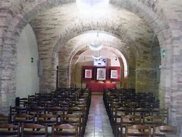 Image result for Eucharistic Miracle at Lanciano