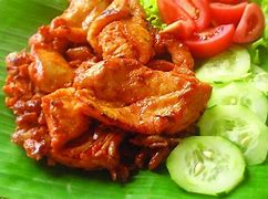 Image result for Chicken Tocino Recipe