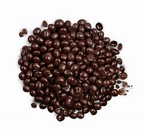 Image result for Chocolate Coffee Beans 1Kg