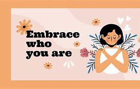 Image result for Women and Self Love