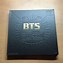 Image result for BTS Debut Single Album