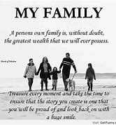 Image result for Family Fun Quotes and Sayings