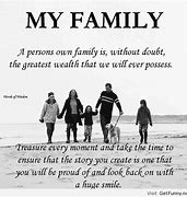 Image result for Funny Family Quotes and Sayings