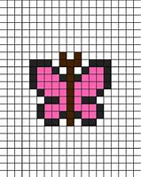 Image result for Pixel Art People Easy