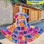 Image result for Vestido De Chiapas