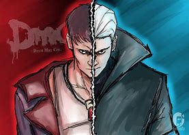 Image result for DMC Drawings