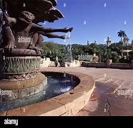 Image result for Sun City South Africa