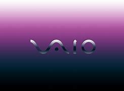 Image result for Sony Vaio Theme