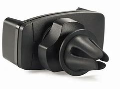 Image result for Car Air Vent Mount