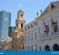 Image result for Santiago-Chile Architecture