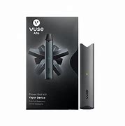 Image result for Vuse Alto Power Unit