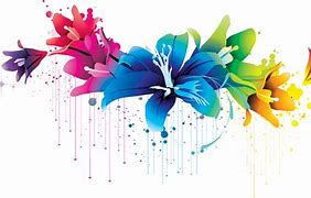 Image result for Free Vector Designs