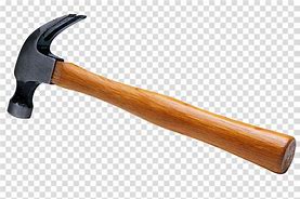 Image result for Claw Hammer Clip Art