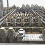 Image result for Chemical Plant 3D Model