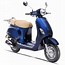 Image result for Warehouse Scooter