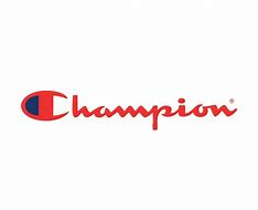 Image result for DSB Champion Logo