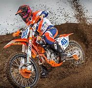 Image result for Dirt Bike On Pitch