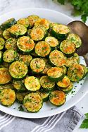 Image result for How to Cook Sguggtes