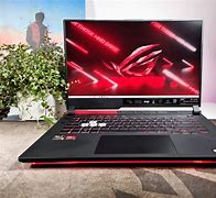 Image result for MSI Rog Strix