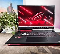 Image result for Rog Strix Modem