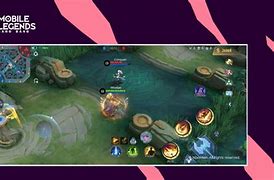 Image result for Meta Roam in MLBB