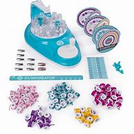 Image result for Bracelet Maker for Girls