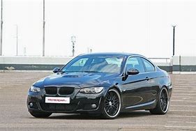 Image result for 335I BMW Diesel