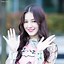 Image result for Nancy Momoland