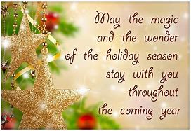 Image result for Nice Christmas Sayings Quotes