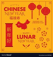 Image result for Layout for Chinese New Year