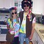 Image result for Movie Couples Costumes