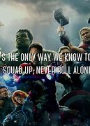 Image result for Marvel Movies Quotes