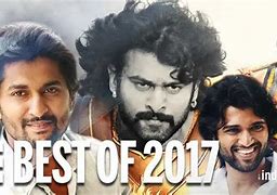 Image result for Hero Nani Movies List