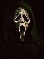 Image result for Ghost Scream