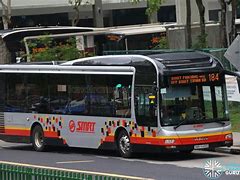 Image result for 184 Bus Inside