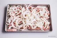 Image result for Sheet Pan Fajitas Recipe