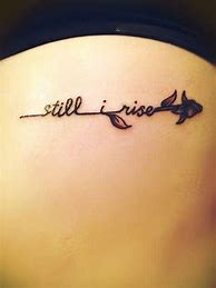 Image result for Cool Tattoos with Meaning