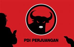 Image result for Logo Hut PDIP