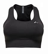 Image result for Sturdy Plus Size Bra