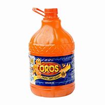 Image result for Oros Lemon