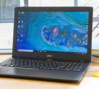 Image result for Acer Slim Laptop I3