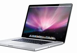 Image result for Mac OS Laptop