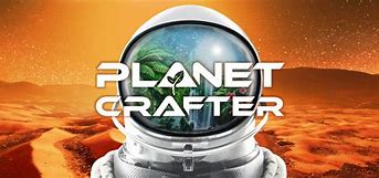 Image result for Planet Crafter Lake