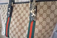 Image result for Gucci GG Tote Bag