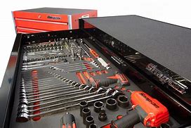 Image result for Snap-on Tools Flashlight