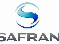 Image result for Safran Aerospace Logo