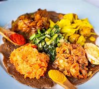 Image result for Ethiopian Meat Dishes