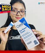 Image result for CeraVe Eye Repair Cream