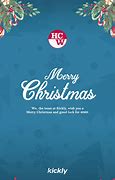 Image result for Merry Christmas Editable Template